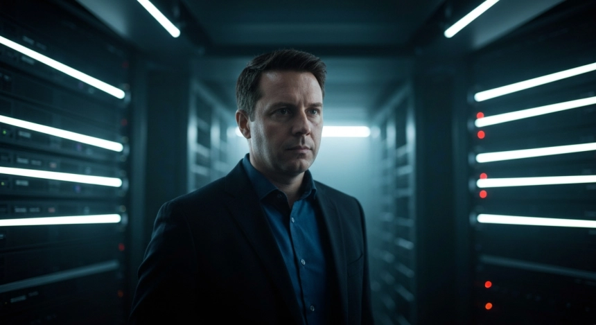 라이트닝 네트워크 ‘리밸런싱 딜레마’…라우팅 신뢰 흔들리나