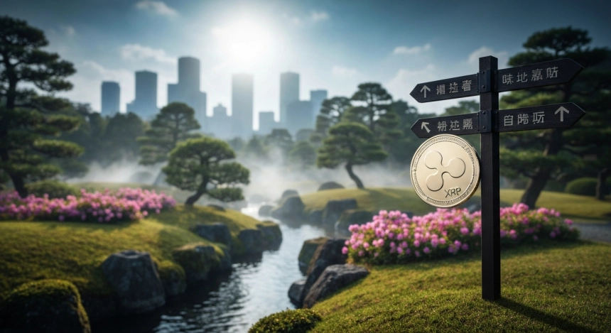 사무슨 모우 “비트코인 양자내성 전환, 서두르면 ‘블록사이즈 전쟁 2.0’ 부를 수도”