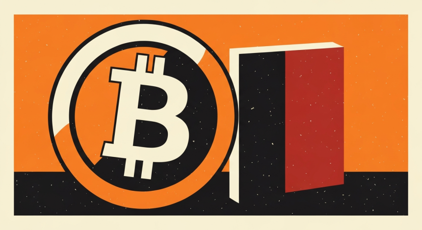 비트코인 7만5000달러 돌파 시도…상승 추세 전환 분기점 되나