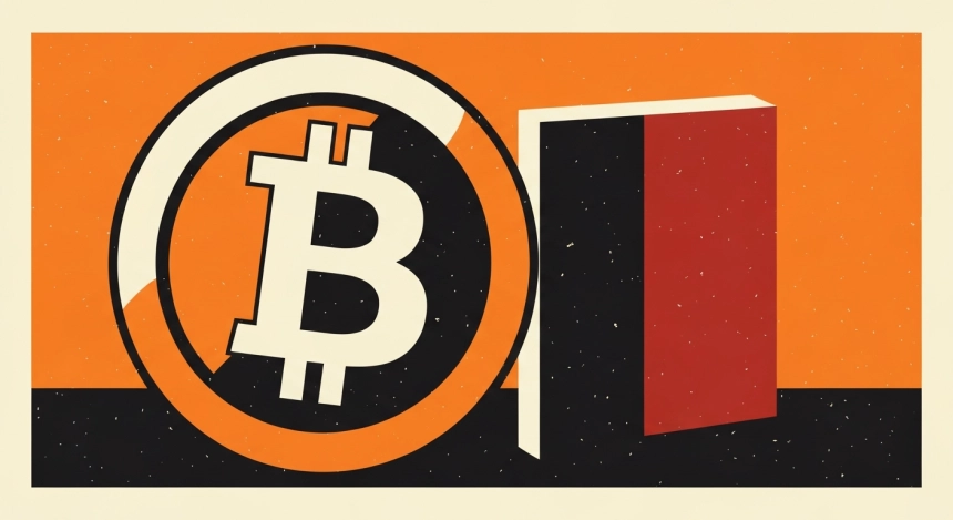 비트코인 7만5000달러 돌파 시도…상승 추세 전환 분기점 되나