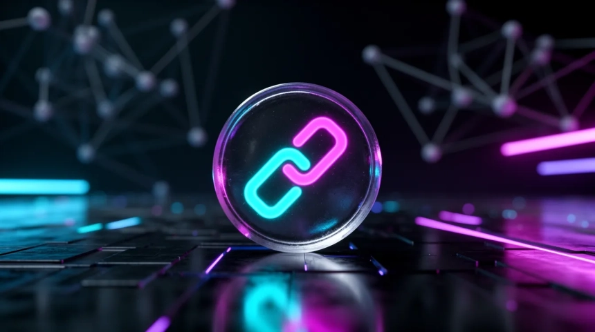 SMX(SMX), 재활용 플라스틱 ‘토큰화’…최대 25% 가격 역전 노린다