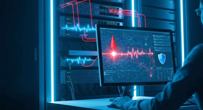 올리고 시큐리티, 서비스 중단 없이 ‘실행 중 익스플로잇’ 차단 기능 공개