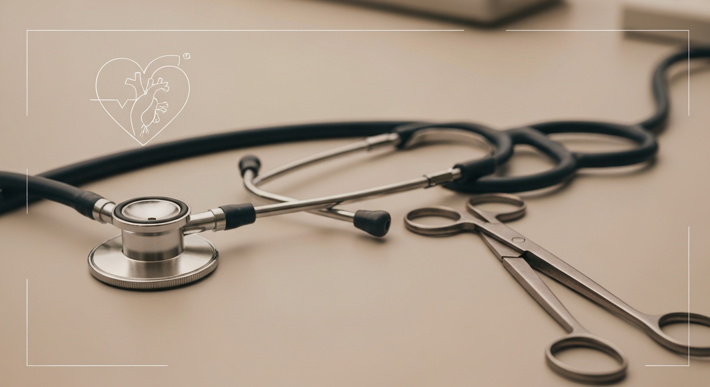 펄스 바이오사이언스, 심방세동 카테터 첫 인체시험서 1년 성공률 96%