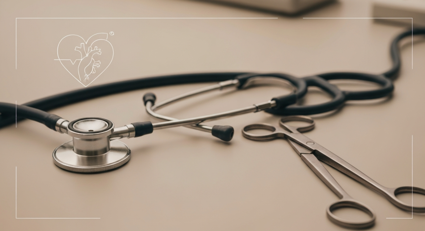 펄스 바이오사이언스, 심방세동 카테터 첫 인체시험서 1년 성공률 96%