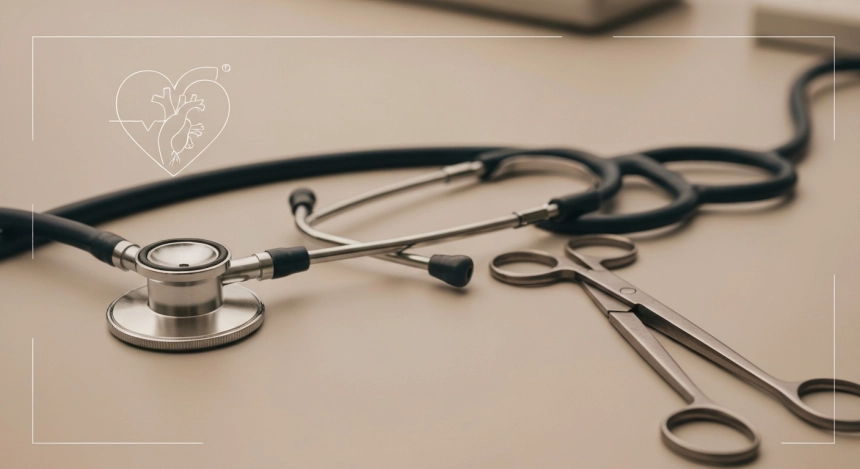 펄스 바이오사이언스, 심방세동 카테터 첫 인체시험서 1년 성공률 96%