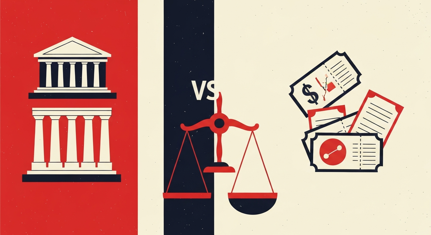 미 CFTC, 주정부와 정면충돌…예측시장 관할권 소송전 확대