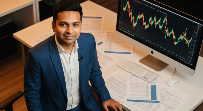 페페 3거래일 연속 상승…0.000004달러 돌파 주목