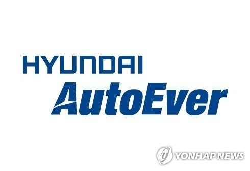 현대오토에버, 1분기 매출 역대 최대에도 수익성 악화