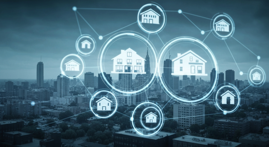 RWA 시장 1년 새 3배 성장했지만…‘토큰화=유동성’ 한계 드러나