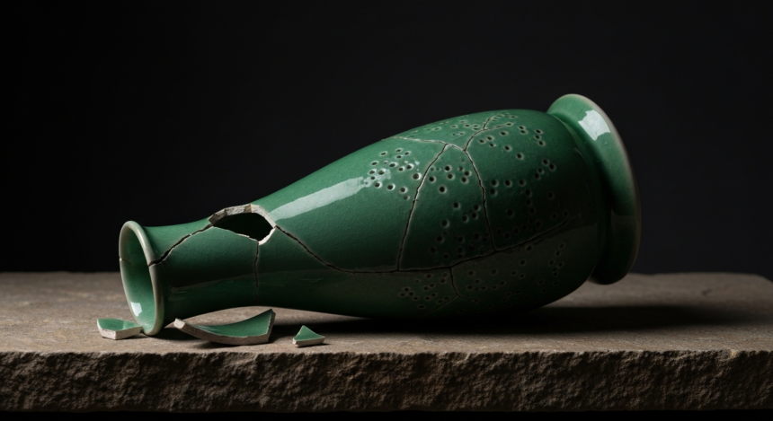 에이브 리스크 관리자 카오스랩스 이탈…DAO 거버넌스 시험대