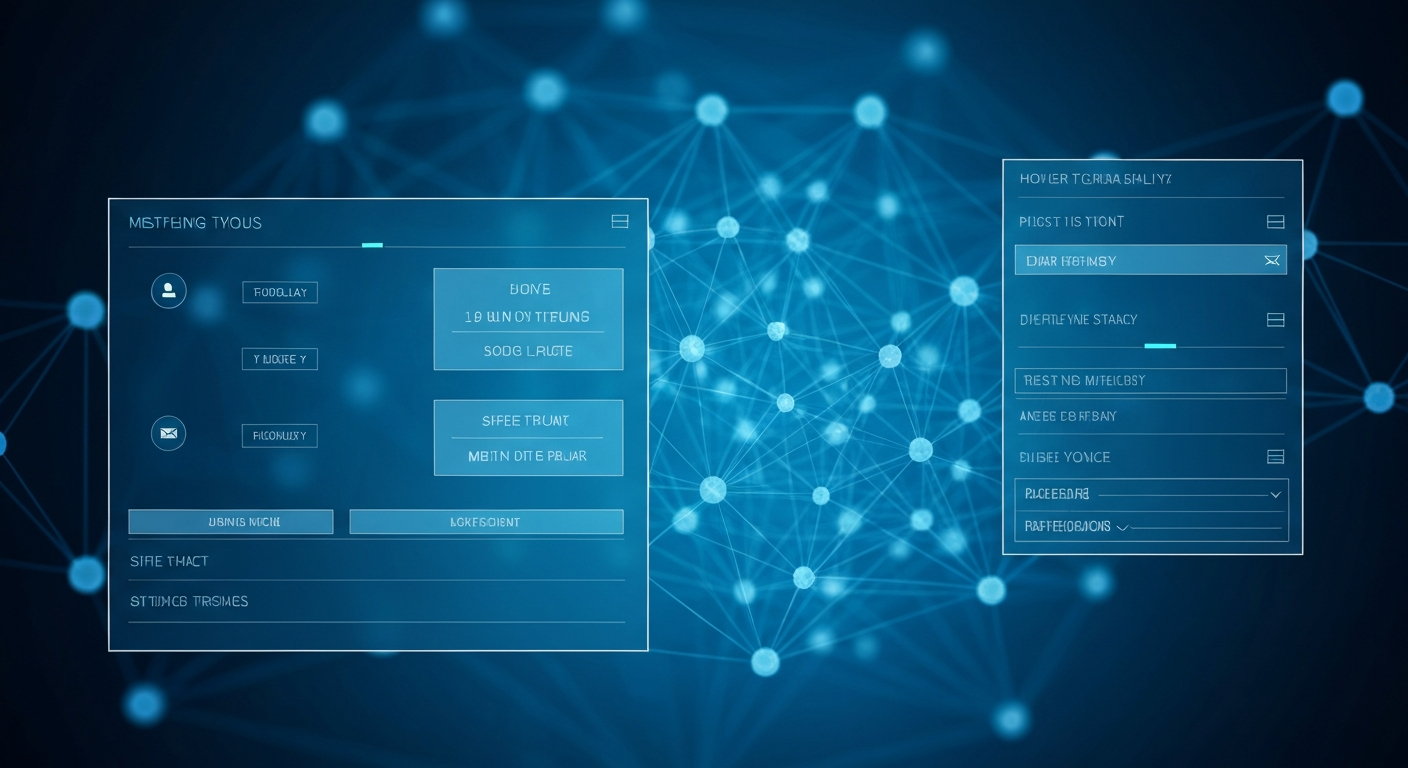 투빗, USDC 고정 예치에 연 30% 수익 제시…단기 자금 유치 나섰다