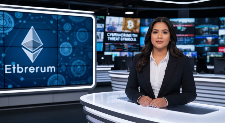 이더리움 재단, 북한 위장 인력 100명 적발…미·프도 암호화폐 대응 강화