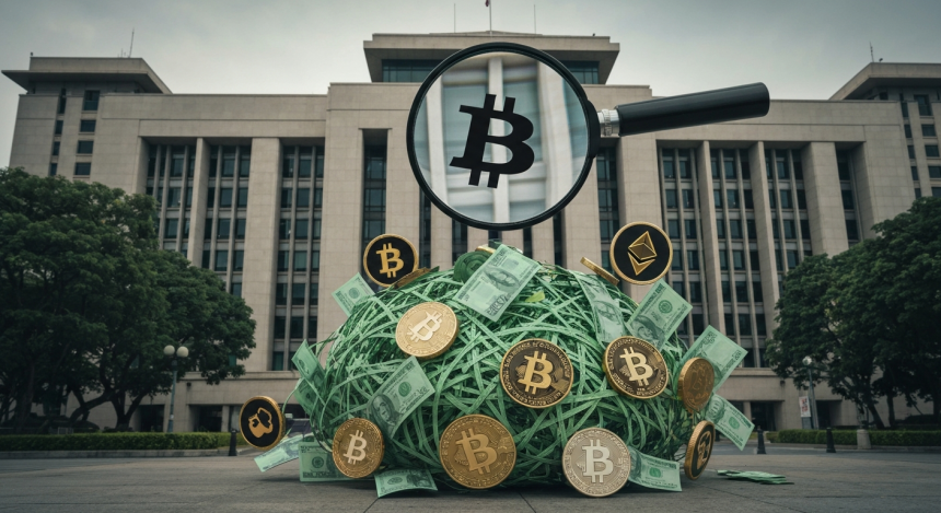 태국 SEC, 암호화폐 기업 ‘자금 제공자’까지 승인 대상 확대 추진