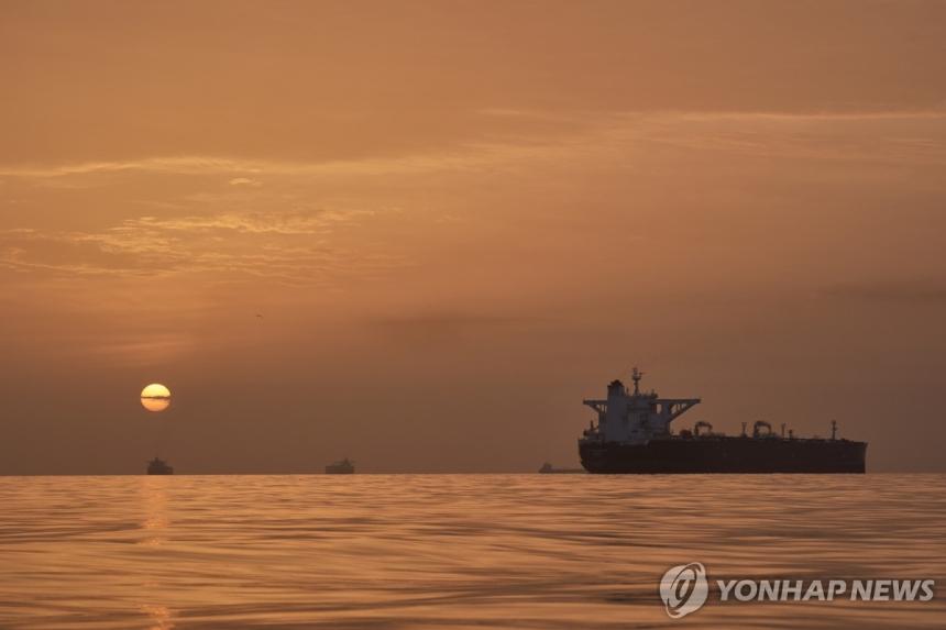뉴욕증시, 미·이란 협상 및 호르무즈 해협 긴장으로 변동성 확대
