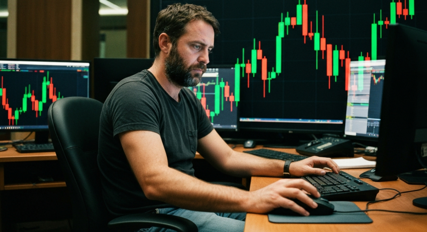  [온체인분석] RWA 선물 시장, 실물 토큰화보다 빠르게 성장…온체인 OI 20억 달러 돌파