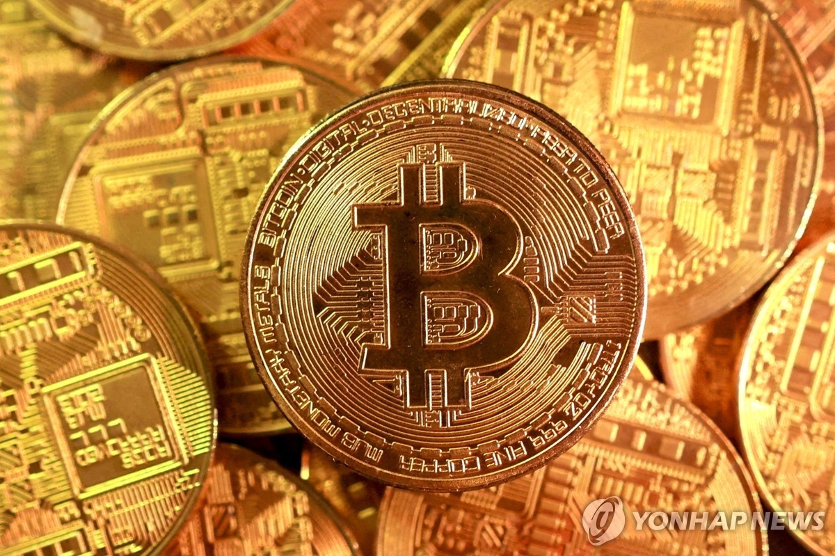 토큰포스트