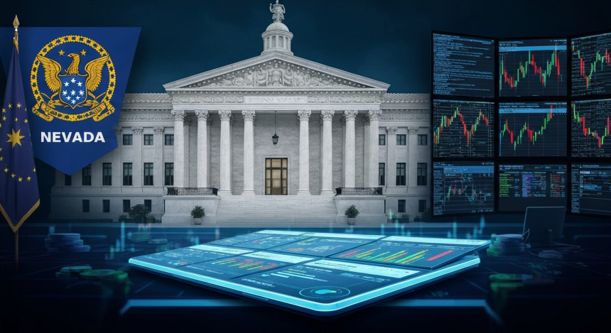 칼시·네바다 규제 충돌, 대법원 가나…예측시장 분기점 주목