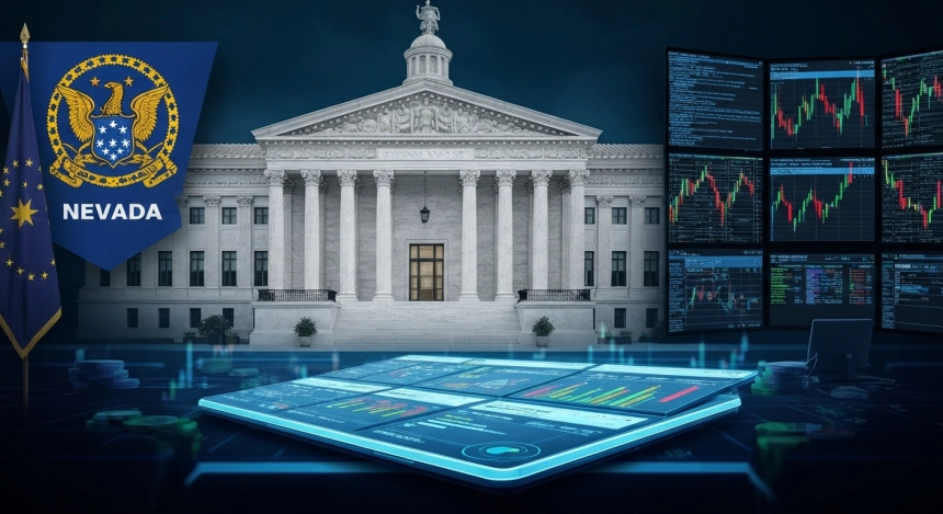 칼시·네바다 규제 충돌, 대법원 가나…예측시장 분기점 주목