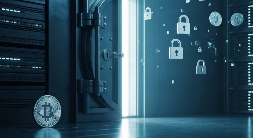 비트코인 양자 내성 논쟁 확산…프로토콜 변경 없는 대안까지 나왔다