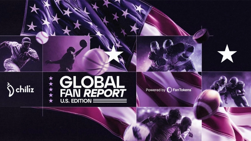 칠리즈, ‘미국 스포츠 팬 리포트’ 발표...“한국 팬 61%, 팀보다 ‘선수’에 더 열광”