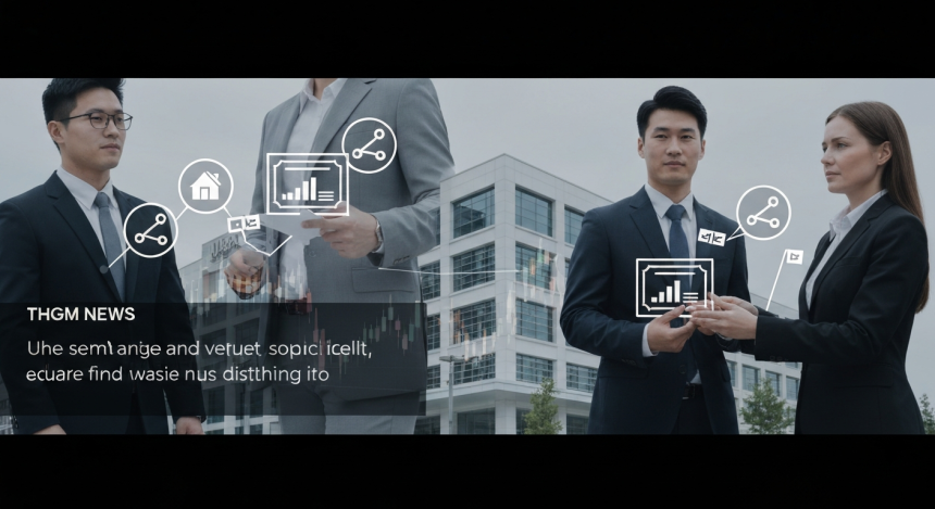 타깃 호스피털리티, 기존주주 700만 주 2차 매각 확정…회사로 자금 유입 없어