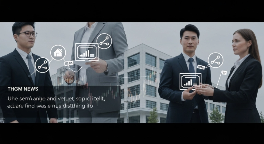 타깃 호스피털리티, 기존주주 700만 주 2차 매각 확정…회사로 자금 유입 없어