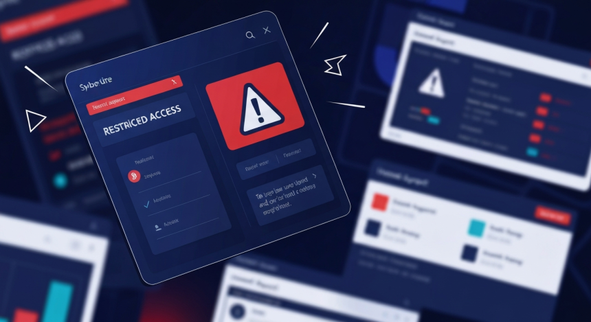 크라켄, 내부 영상 유출 협박에도 불응…약 2,000개 계정 영향