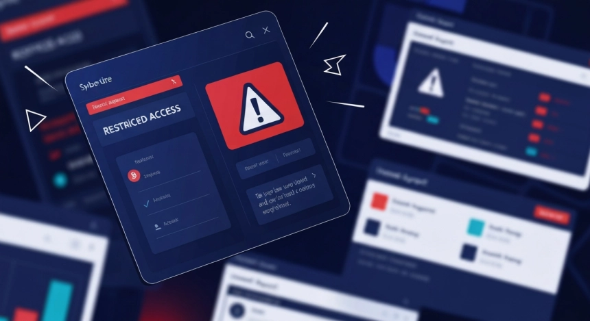 크라켄, 내부 영상 유출 협박에도 불응…약 2,000개 계정 영향