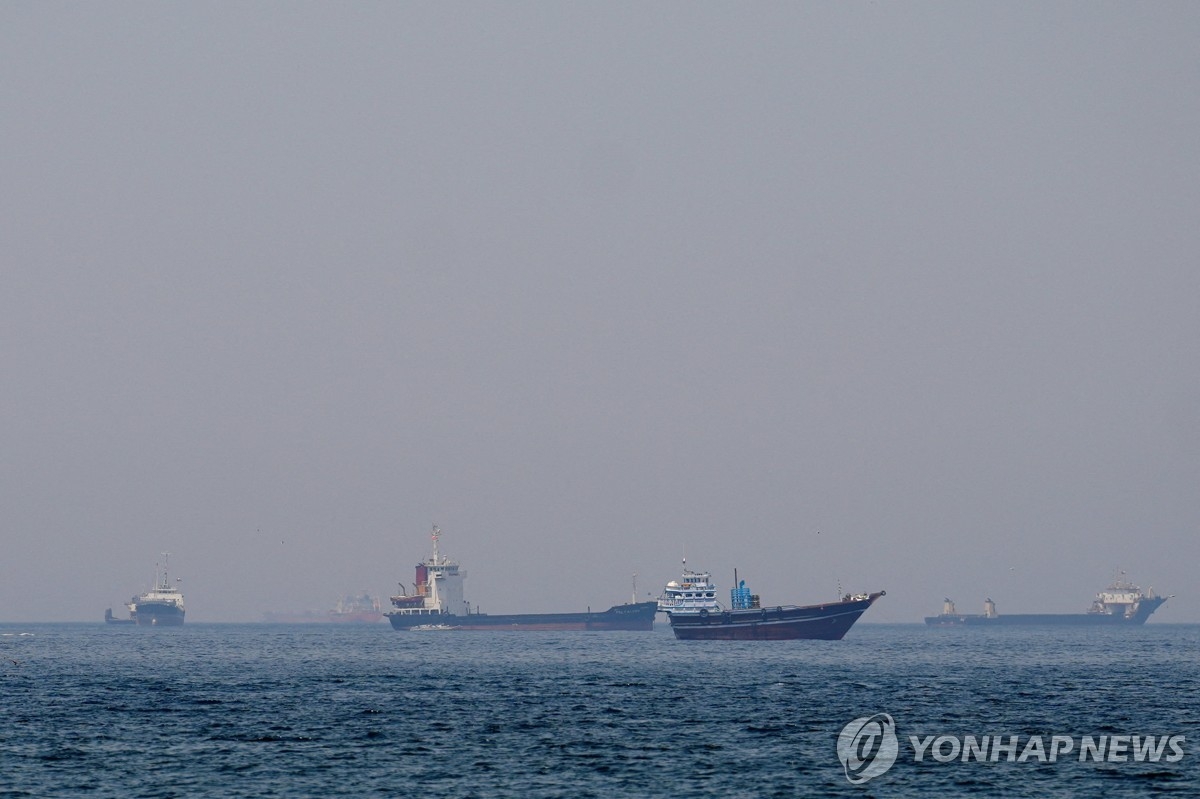 미·이란 2차 협상 난항에 국제유가 급등... 중동 긴장 고조