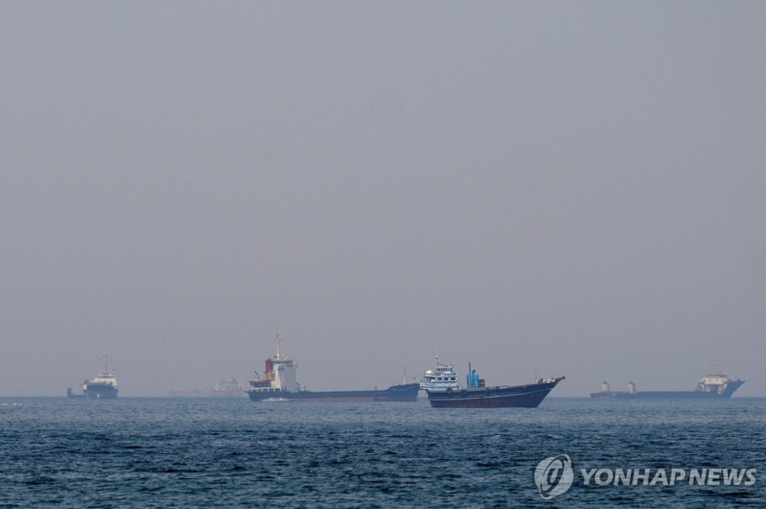 미·이란 2차 협상 난항에 국제유가 급등... 중동 긴장 고조