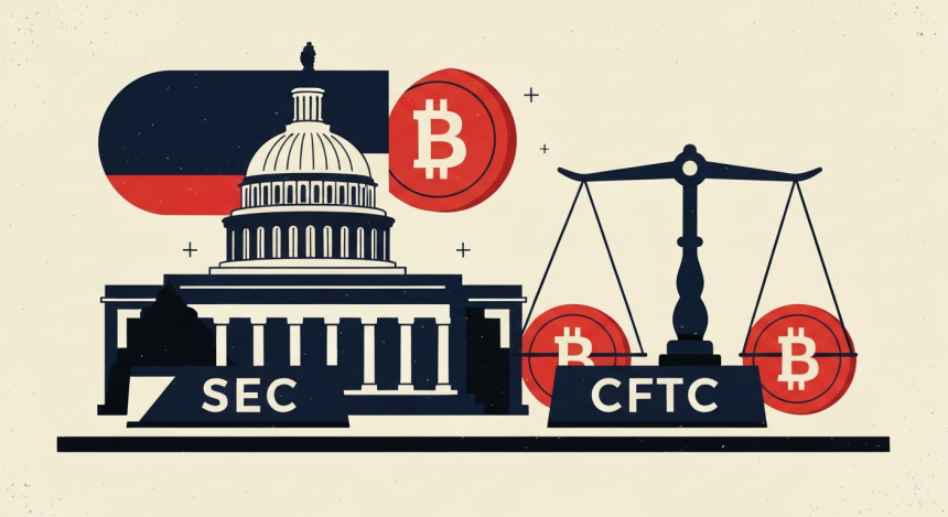 美 CLARITY 법안 막바지 조율…JP모건 “핵심 쟁점 2~3개 남아”