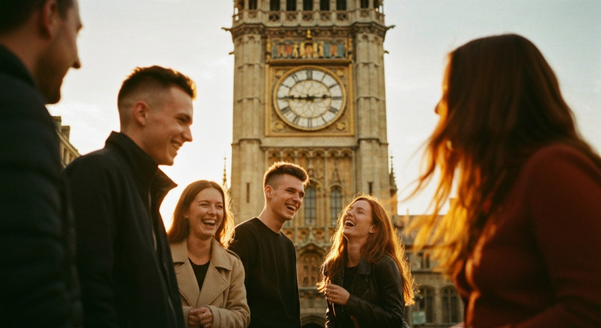SEC 위원장 “정권 바뀌면 규제도 뒤집힌다”…크립토 법제화 필요성 부각