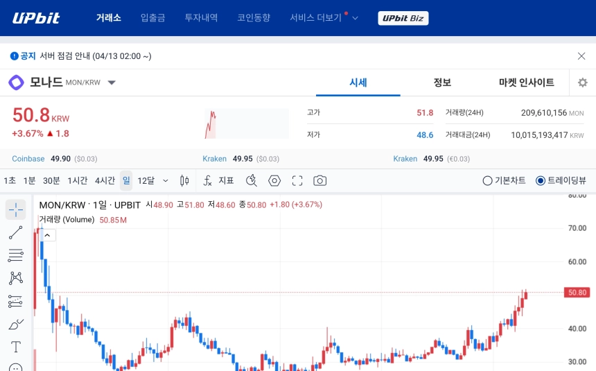 애덤 백, ‘위 아 올 사토시’ 해명…NYT의 사토시 지목설 선 그었다
