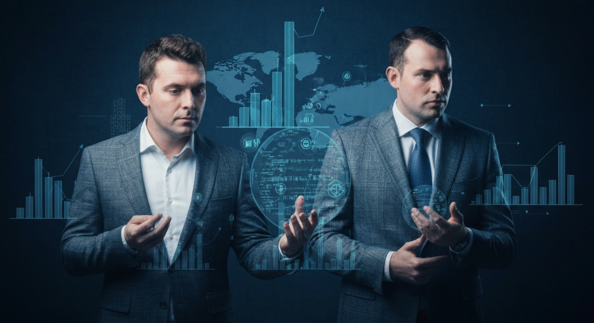 XRP, 차트보다 실사용 가치 주목…기관 결제 인프라 해석 부각