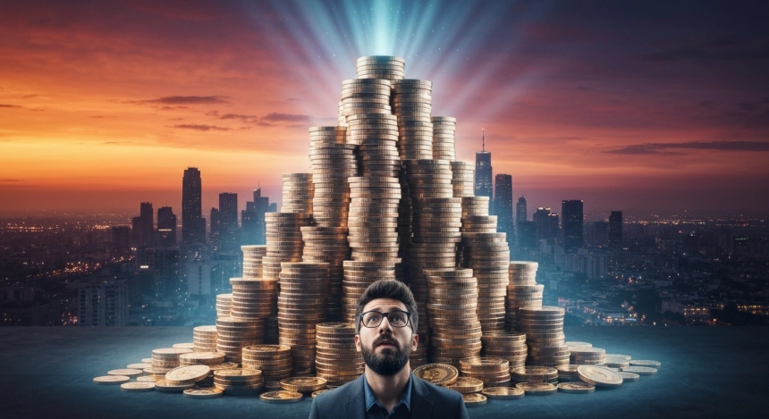 파이네트워크 ‘100만달러 공식’ 공개…현실적 진입장벽 드러났다