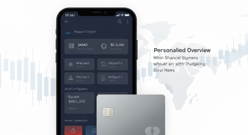 차임파이낸셜(CHYM), 실적·신제품·브랜드 전략이 보여주는 성장 로드맵