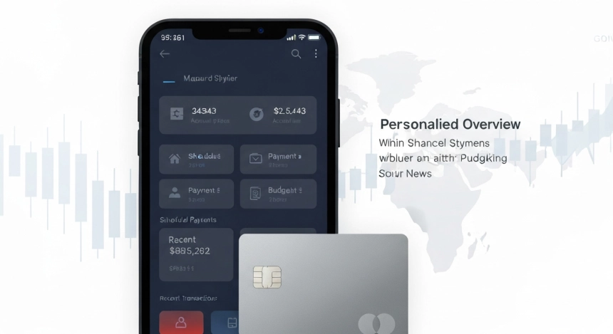 차임파이낸셜(CHYM), 실적·신제품·브랜드 전략이 보여주는 성장 로드맵