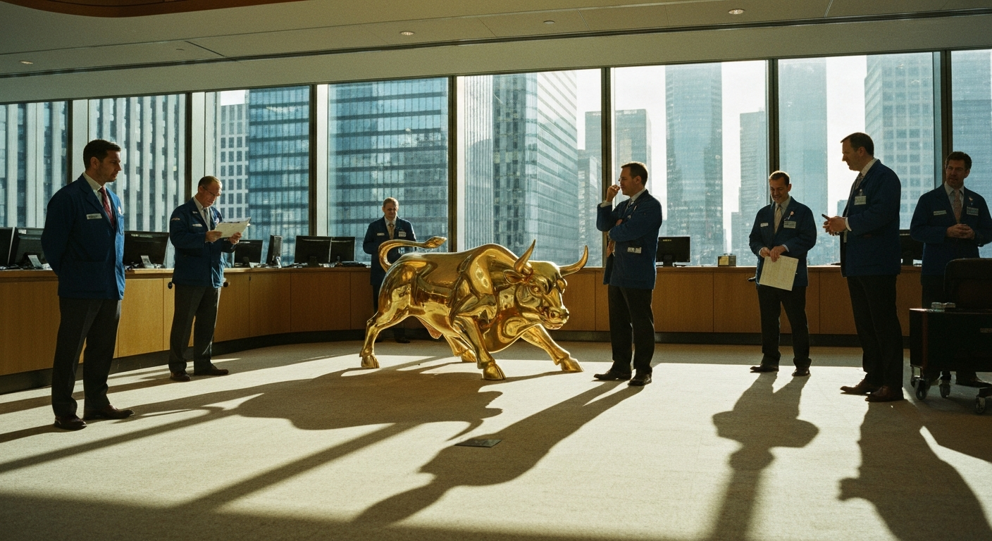 비트코인 7만달러 회복…강세장 진입 공방 재점화