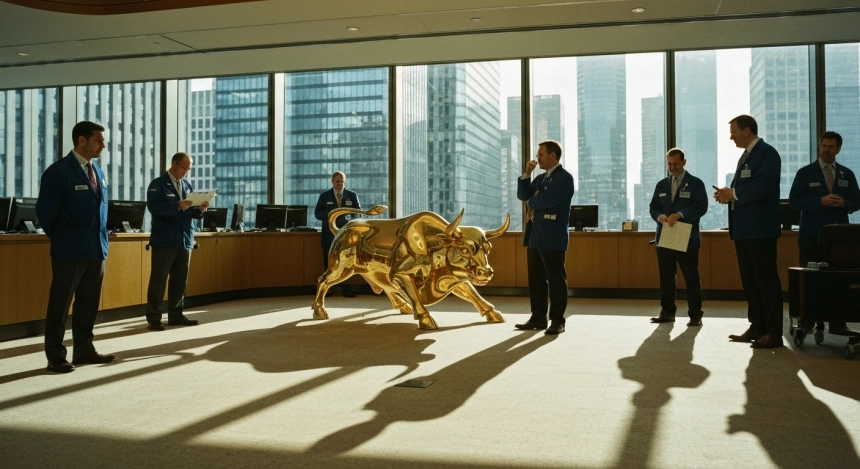 비트코인 7만달러 회복…강세장 진입 공방 재점화