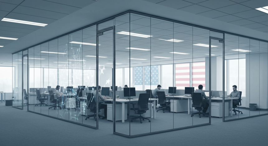 미 기술업계 감원 재확대…메타·퀄컴도 구조조정 합류