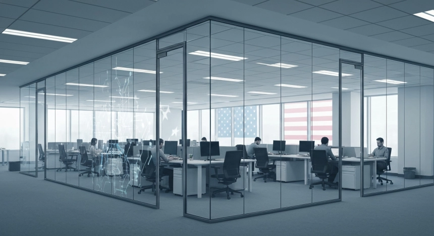 미 기술업계 감원 재확대…메타·퀄컴도 구조조정 합류