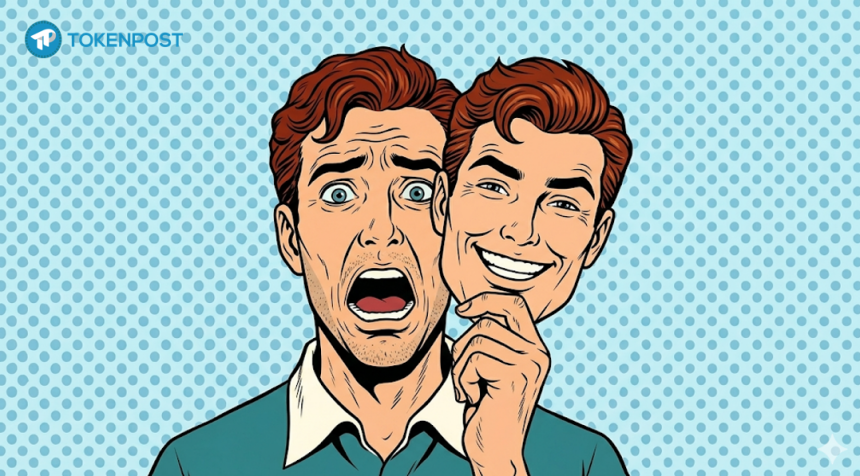 [마켓분석] '역공포'가 시장을 지배한다…극단적 공포에서 탐욕으로, 불과 수 주 만에