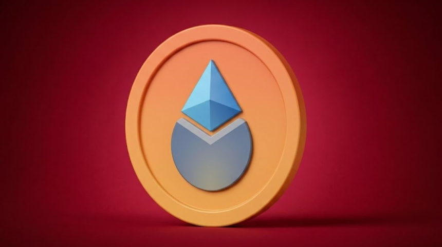 [토큰분석] 토큰 폭락하자 쌈짓돈 풀었다… 디파이(DeFi) '자사주 매입'의 불편한 진실