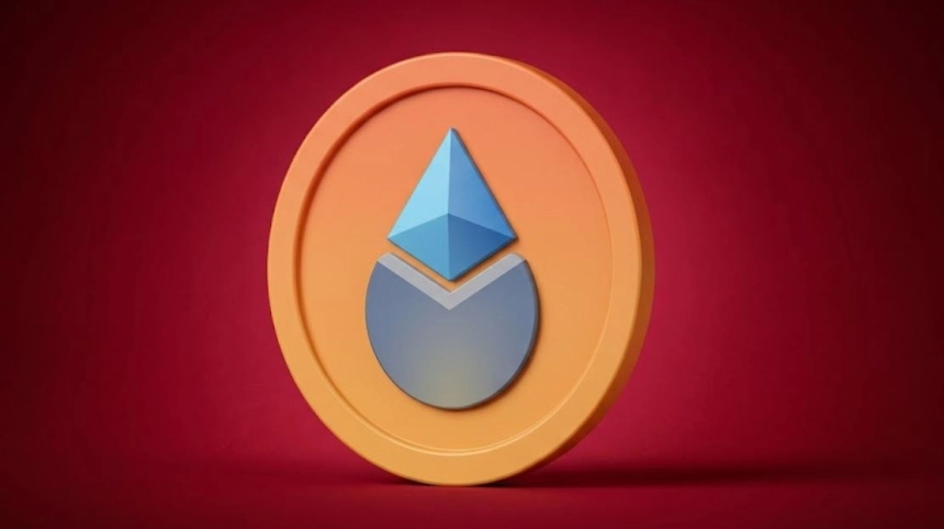 [토큰분석] 토큰 폭락하자 쌈짓돈 풀었다… 디파이(DeFi) '자사주 매입'의 불편한 진실