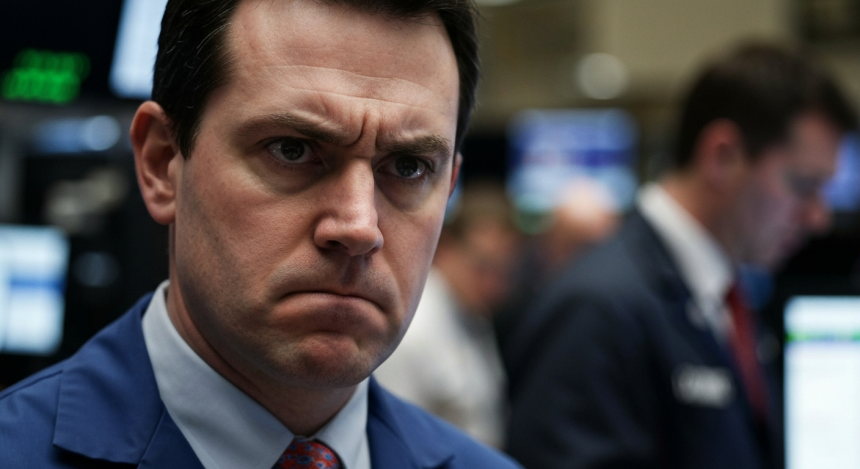 중동 리스크에 유가 급등…연준 금리인하 기대 꺾이며 비트코인도 부담