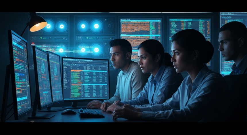 비트코인 채굴사 1분기 매각 급증…수익성 악화에 현금 확보 나섰다