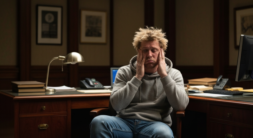  이더리움, 1,800달러 지지 속 조정 국면…2,400달러 저항 여전히 견고