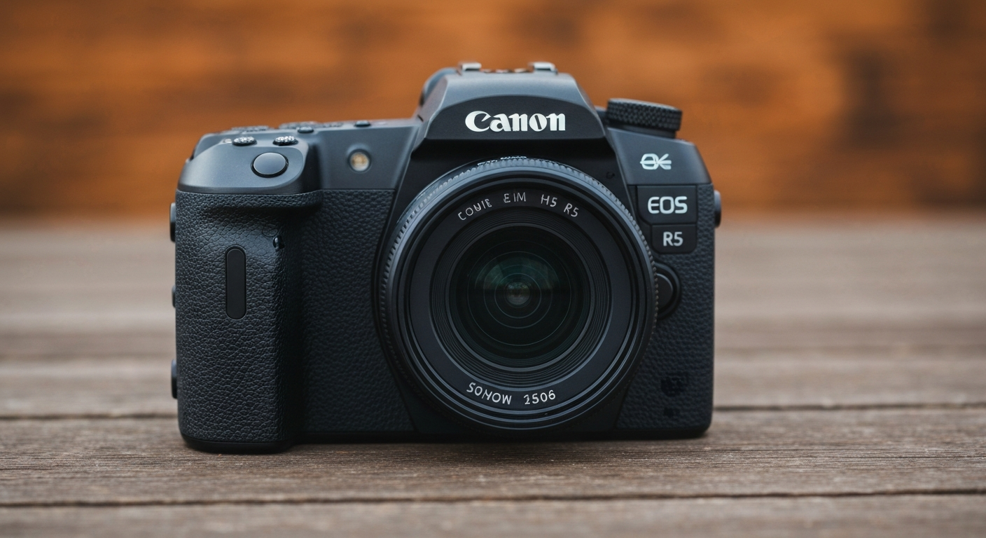 미국 앨라배마, DAO 법적 지위 인정…디파이 규제 전환점