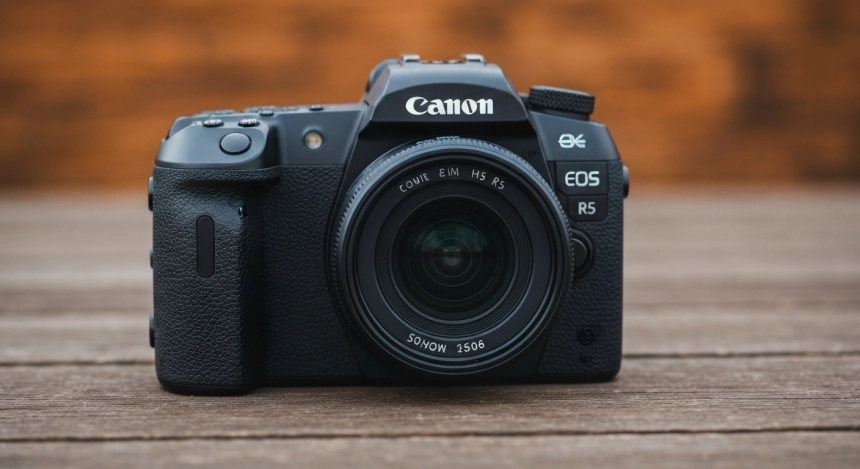 미국 앨라배마, DAO 법적 지위 인정…디파이 규제 전환점