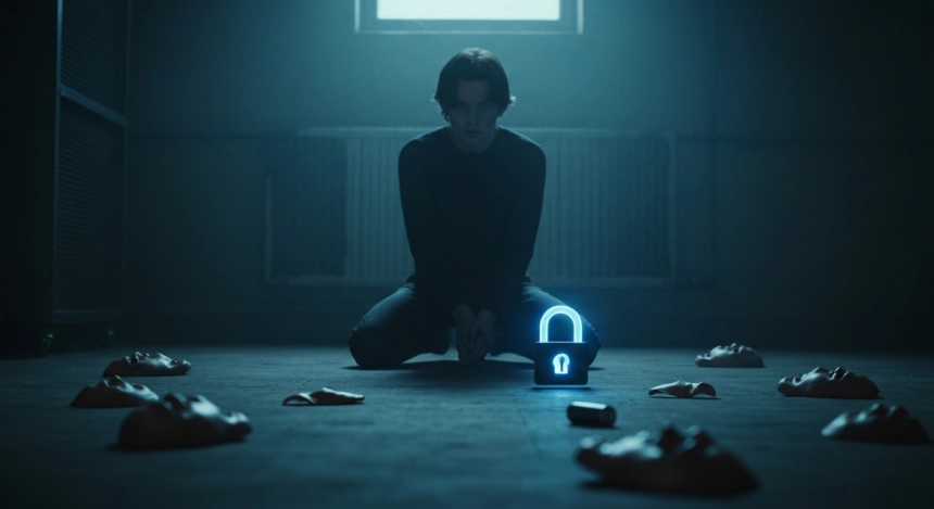 실시간 딥페이크·크로스체인 취약점…2026년 해킹 위협 중심 되나